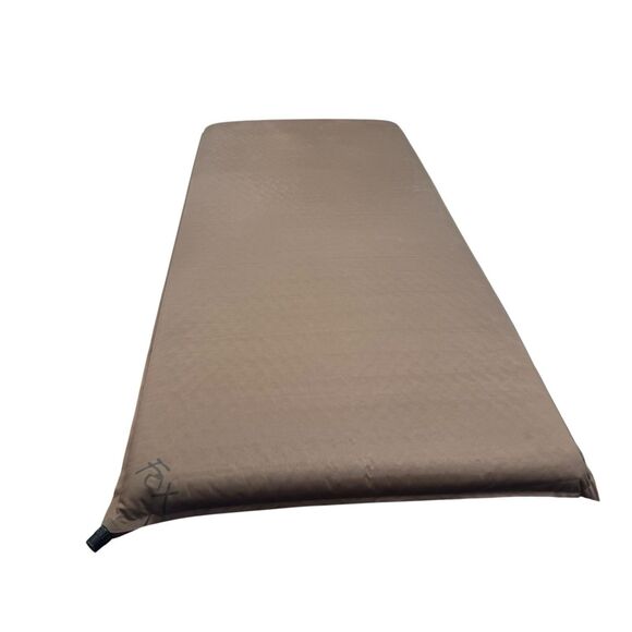 Therm-A-Rest Guide Lite Edition Self Inflating Mattress Pad Camping 47" VTG 90’s - Picture 12 of 16